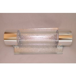 svetilnik cooltube kultub alu d100 uo