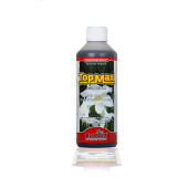 TopMax BioBizz 500 ml
