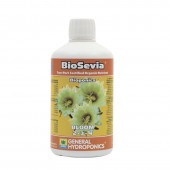 Bio Sevia Bloom GHE 0,5 L
