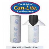 Can-Lite 425