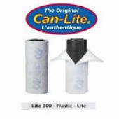 Can-Lite 300