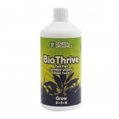 GO BioThrive Grow 1 L