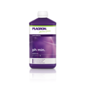 Plagron PH- 500 ml