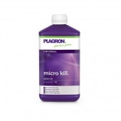 Plagron Micro Kill 250 ml