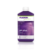Plagron PH+ 1 L