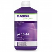 Plagron PK 13-14 1 L
