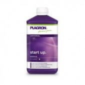 Plagron Start Up 1 L