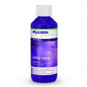 Plagron Vita Race 100 ml